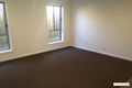 Property photo of 19 Demeter Street Epping VIC 3076
