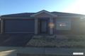 Property photo of 19 Demeter Street Epping VIC 3076