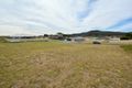 Property photo of 7 Elizabeth Street Wallerawang NSW 2845