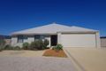 Property photo of 12 Emily Way Dongara WA 6525