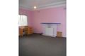 Property photo of 59 Kenny Street Wollongong NSW 2500
