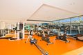 Property photo of 410/19 Hickson Road Dawes Point NSW 2000