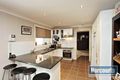 Property photo of 7 Wimbow Place South Windsor NSW 2756