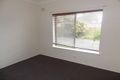 Property photo of 3/14 Chambers Street Marion SA 5043