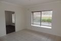 Property photo of 3/14 Chambers Street Marion SA 5043