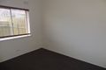 Property photo of 3/14 Chambers Street Marion SA 5043