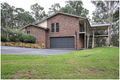 Property photo of 86 Riverside Drive Yarramundi NSW 2753