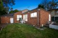 Property photo of 2 Tarakan Street Boronia VIC 3155
