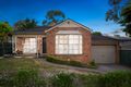 Property photo of 2 Tarakan Street Boronia VIC 3155
