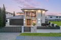 Property photo of 17 Daniel Drive Rochedale QLD 4123