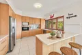 Property photo of 14 Robina Drive Avoca QLD 4670