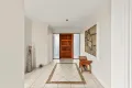 Property photo of 14 Robina Drive Avoca QLD 4670