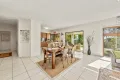 Property photo of 14 Robina Drive Avoca QLD 4670
