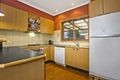 Property photo of 24 Keiller Avenue Parkdale VIC 3195