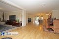 Property photo of 24 Cobbin Circuit Redbank Plains QLD 4301