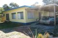 Property photo of 16 Outlook Drive Cowes VIC 3922