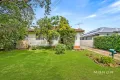 Property photo of 30 Eighth Avenue Seven Hills NSW 2147