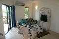 Property photo of 18/47-49 Davidson Street Port Douglas QLD 4877