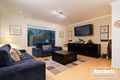 Property photo of 38 Arlene Drive Skye VIC 3977