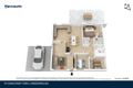Property photo of 10 Oakover Turn Greenfields WA 6210