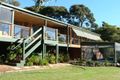 Property photo of 2 Red Rocks Road Cowes VIC 3922