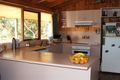 Property photo of 2 Red Rocks Road Cowes VIC 3922