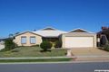 Property photo of 57 Roxburgh Circle Kinross WA 6028