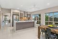 Property photo of 70 Indigo Road Caloundra West QLD 4551