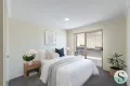 Property photo of 10 Driftwood Close Caves Beach NSW 2281