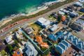 Property photo of 135 West Coast Drive North Beach WA 6020