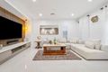 Property photo of 17 Daniel Drive Rochedale QLD 4123