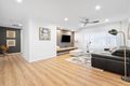 Property photo of 17 Daniel Drive Rochedale QLD 4123