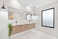 Property photo of 17 Daniel Drive Rochedale QLD 4123