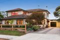 Property photo of 5 Bage Street Diamond Creek VIC 3089