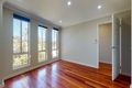 Property photo of 24 Current Street Yanchep WA 6035