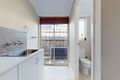 Property photo of 24 Current Street Yanchep WA 6035
