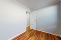 Property photo of 24 Current Street Yanchep WA 6035