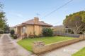 Property photo of 1/23 Eulinga Avenue Aspendale VIC 3195