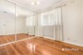 Property photo of 1/23 Eulinga Avenue Aspendale VIC 3195