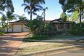 Property photo of 16 Tallow-Wood Avenue Narellan Vale NSW 2567