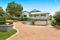 Property photo of 13 Seaview Terrace Thirroul NSW 2515