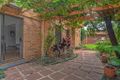 Property photo of 18 Cocos Palm Drive Bomaderry NSW 2541