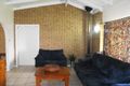 Property photo of 21 Orchid Drive Mount Cotton QLD 4165