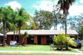 Property photo of 21 Orchid Drive Mount Cotton QLD 4165