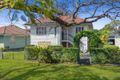 Property photo of 84 Moreton Avenue Wynnum QLD 4178