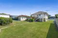 Property photo of 84 Moreton Avenue Wynnum QLD 4178