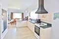 Property photo of 28 Leonard Street Mildura VIC 3500