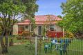 Property photo of 256 Bourke Street Glen Innes NSW 2370