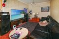 Property photo of 256 Bourke Street Glen Innes NSW 2370