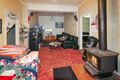 Property photo of 256 Bourke Street Glen Innes NSW 2370